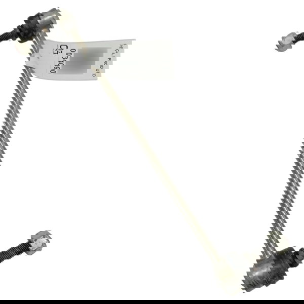 Bieleta Suspensão Dianteira Chevrolet Cruze 1.8 2014 2015