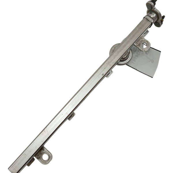 Flauta Injeção Kia Sorento 2.4 Aut 2014 2015 2016 2017