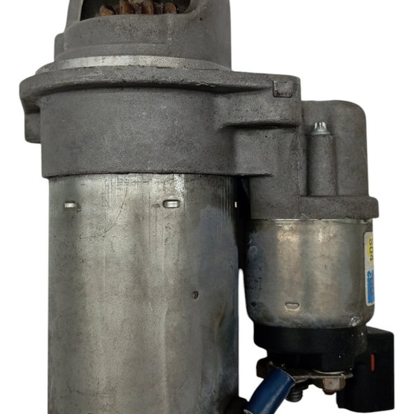 Motor Arranque Partida Kia Sorento 2.4 Aut 2014 2015 2016