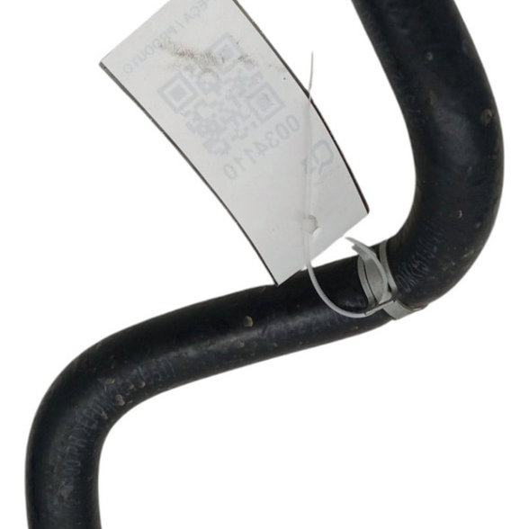 Mangueira Agua Radiador Kia Sorento 2.4 Aut 2014 2015 2016