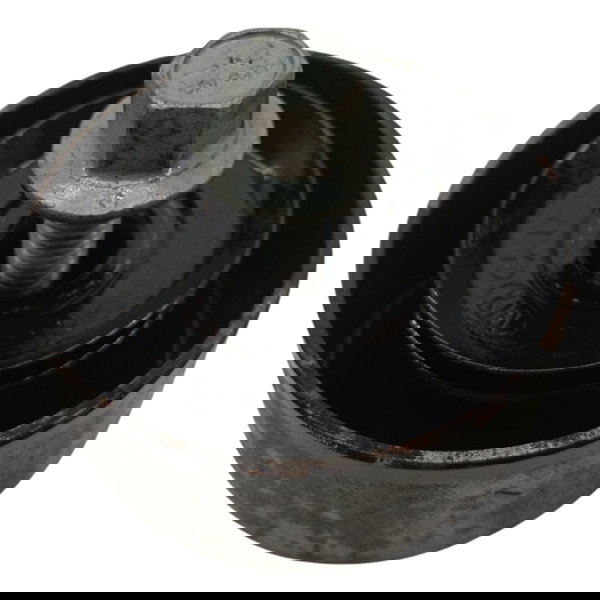 Polia Rolamento Correia Kia Sorento 2.4 Aut 2014 2015 2016