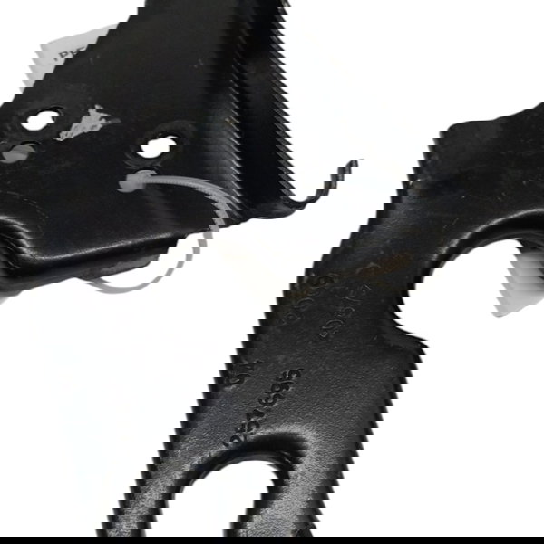 Suporte Cabo Trambulador  Chevrolet Cruze 1.8 2014 2015