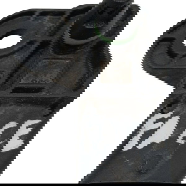 Sensor Map Chery Face 1.3 2011 2012 2013 2014