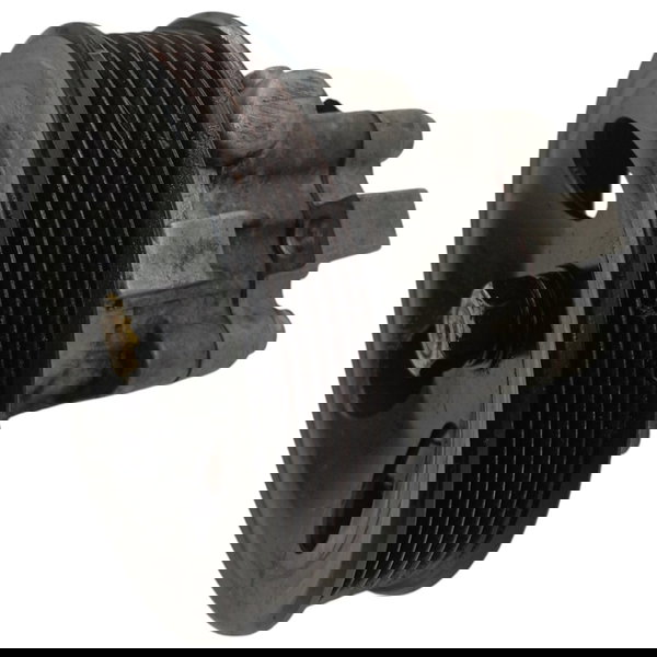 Bomba Direção Hidraulica Kia Sorento 2.4 Aut 2014 2015 2016