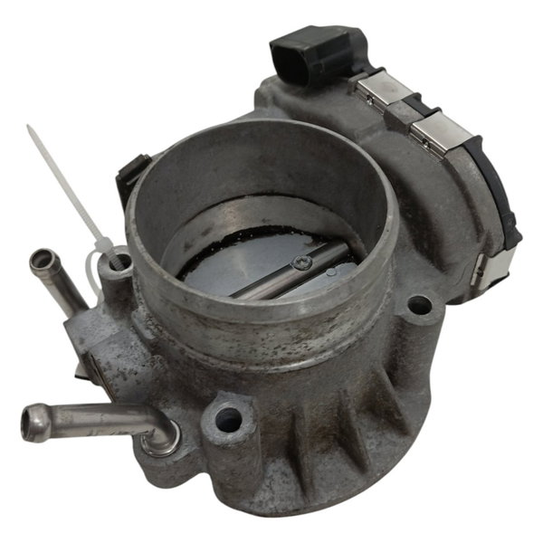 Tbi Corpo Borboleta Kia Sorento 2.4 Aut 2014 2015 2016 2017