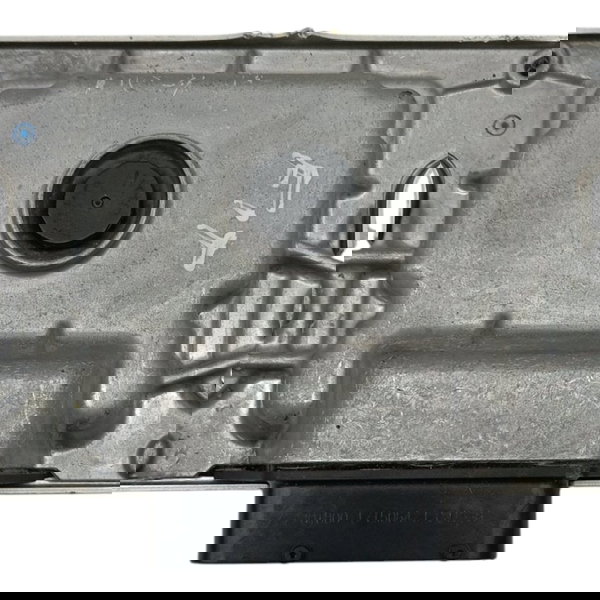 Modulo Cambio Automatico Honda City 1.5 2015 2016 2017 2018