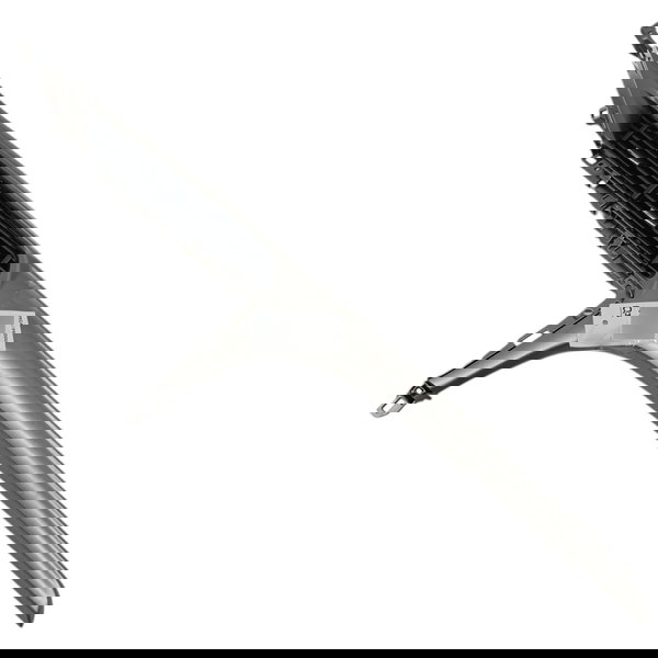 Moldura Difusor Central Painel Honda City 1.5 Exl 2015 2016