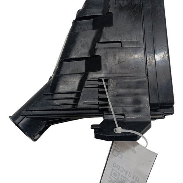 Caixa Fusivel Honda City 1.5 2015 2016 2017 2018 2019