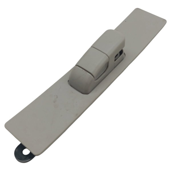 Trilho Regulagem Cinto Direito Honda City 1.5 Exl 2015 2016