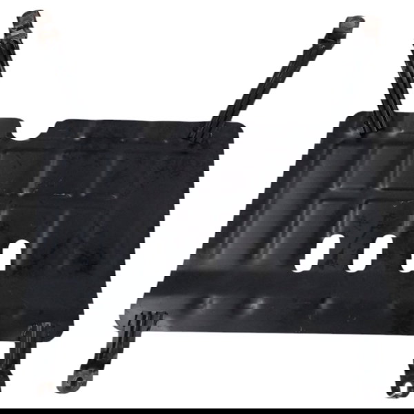 Protetor Carter Chevrolet Cruze Sedan 1.8 2013 2014 2015