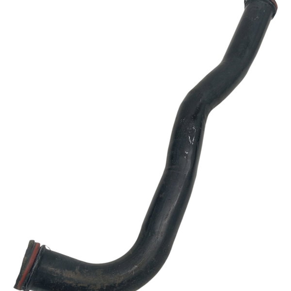 Cano Agua Motor Kia Sorento 2.4 Aut 2014 2015 2016 2017 2018