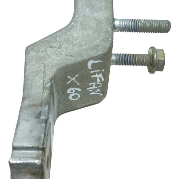 Suporte Coxim Motor Lifan X60 1.8 Automática 2014 15 16 17