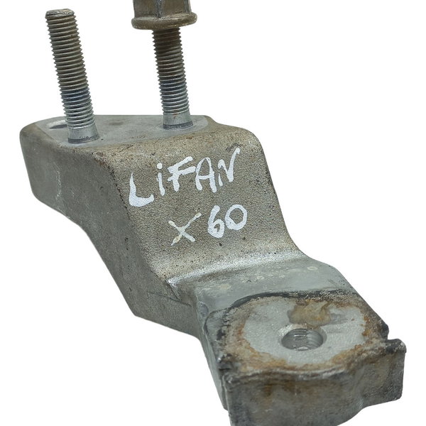 Suporte Coxim Motor Lifan X60 1.8 Automática 2014 15 16 17