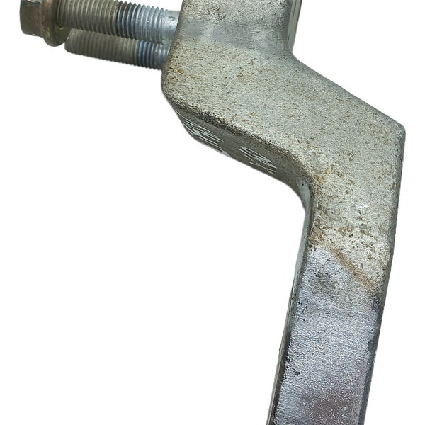 Suporte Coxim Motor Lifan X60 1.8 Automática 2014 15 16 17