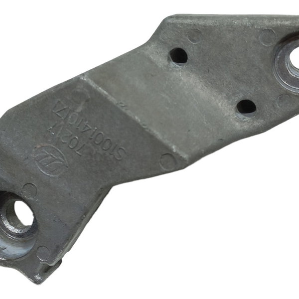 Suporte Coxim Motor Lifan X60 1.8 Automática 2014 15 16 17