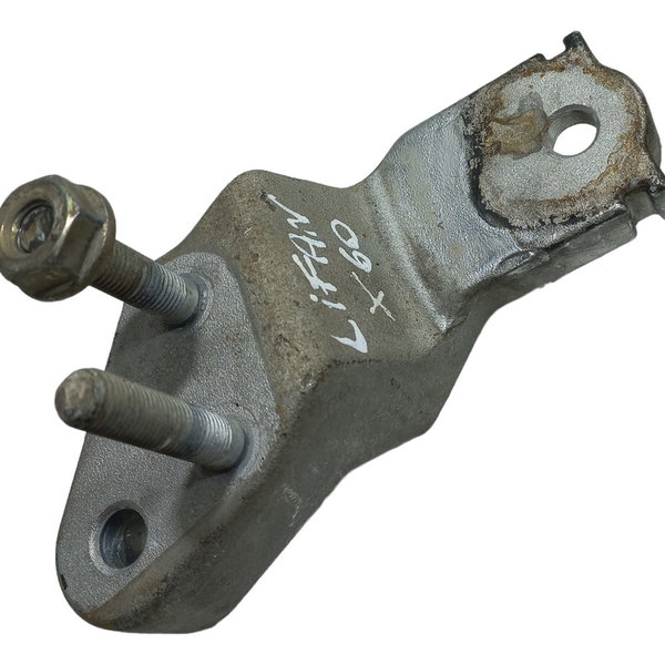 Suporte Coxim Motor Lifan X60 1.8 Automática 2014 15 16 17