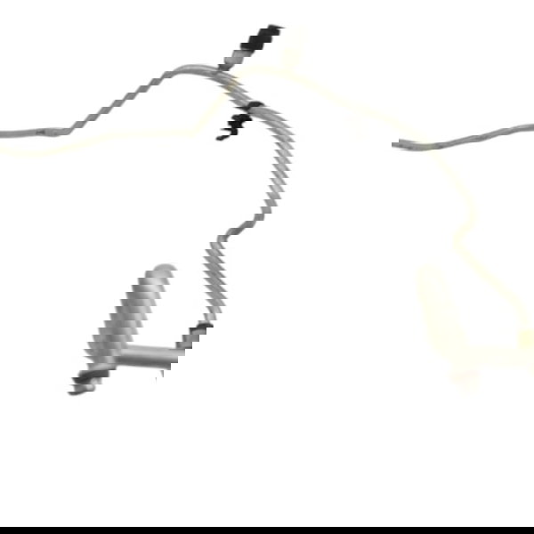 Mangueira Ar Condicionado Honda City 1.5 Exl Aut 2015 2017