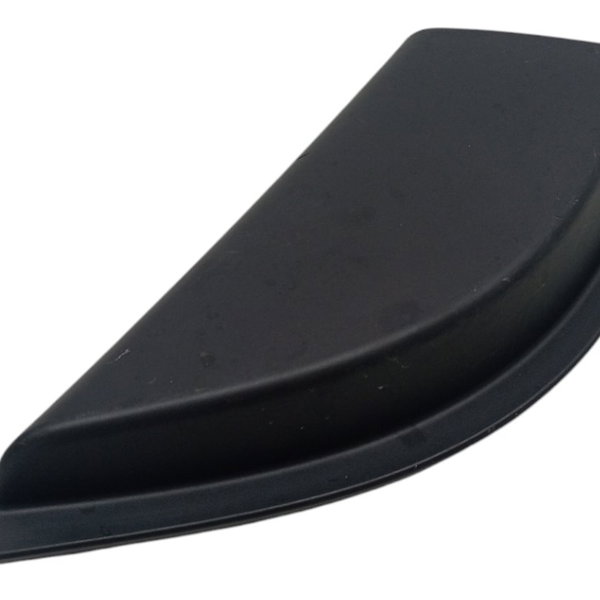 Moldura Interna Retrovisor Direito Honda City 1.5 Exl 2015