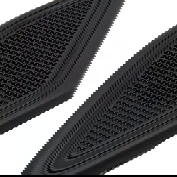 Twitter Forro Porta Traseira Direita Honda City 2015 2016