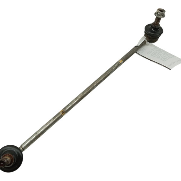 Bieleta Suspensão Dianteira Honda City 1.5 Exl 2015 2016