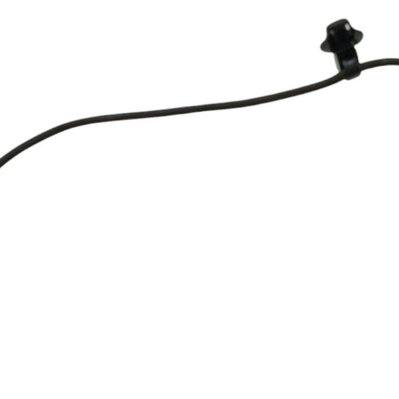 Sensor Detonação Kia Sorento 2.4 Aut 2014 2015 2016