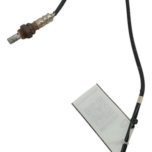 Sonda Lambda Pos Kia Sorento 2.4 Aut 2014 2015