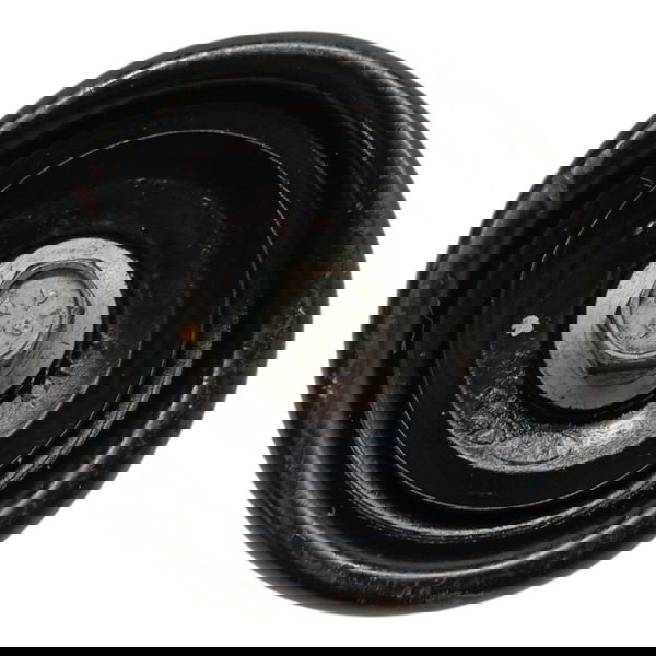 Polia Rolamento Correia Kia Sorento 2.4 Aut 2013 2014 2015