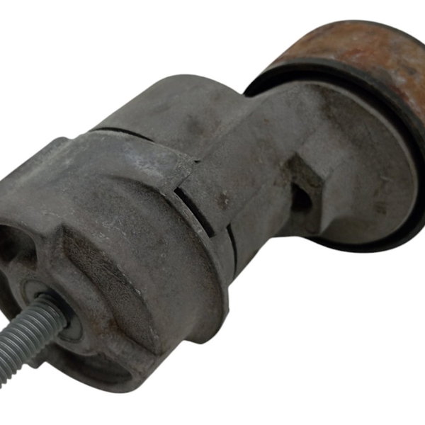 Tensor Correia Alternador Kia Sorento 2.4 Aut 2014 2015 2016