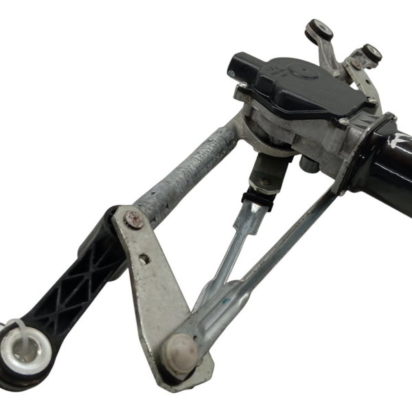 Galhada Motor Limpador Honda City 1.5 2015 2016 2017 2018