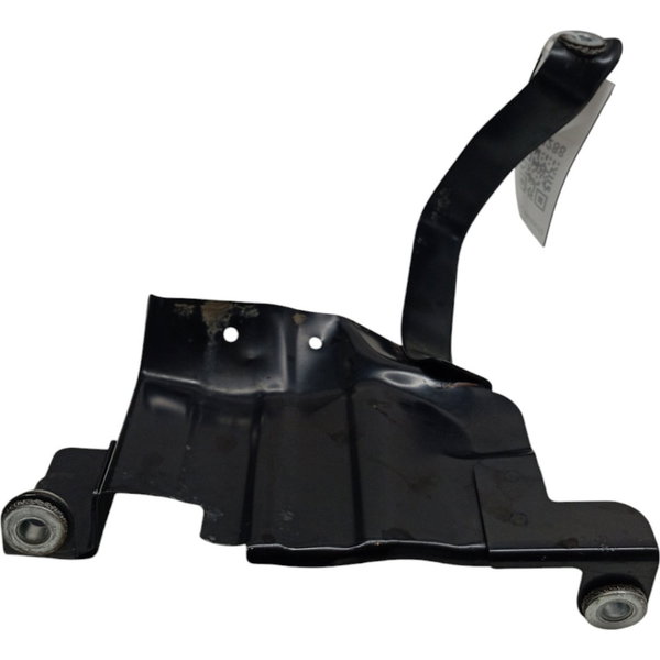 Suporte Protetor Semi Eixo Honda City 1.5 Exl Aut 2015 2016