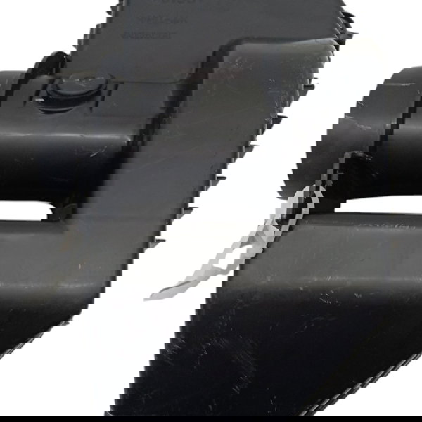 Tampa Caixa Filtro Ar Honda City 1.5 Exl Aut 2015 2016 2017