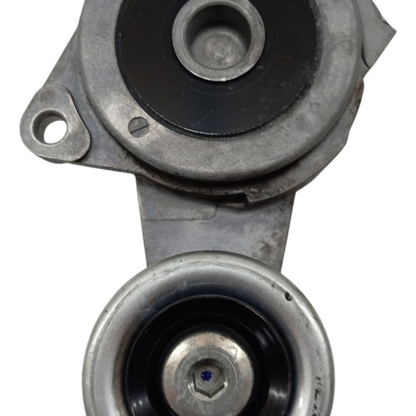 Tensor Esticador Correia Honda City 1.5 Exl Aut 2015 2016 17