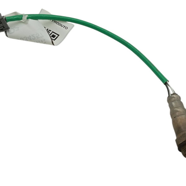 Sonda Lambda Honda City 1.5 Exl Aut 2015 2016 2017 2018