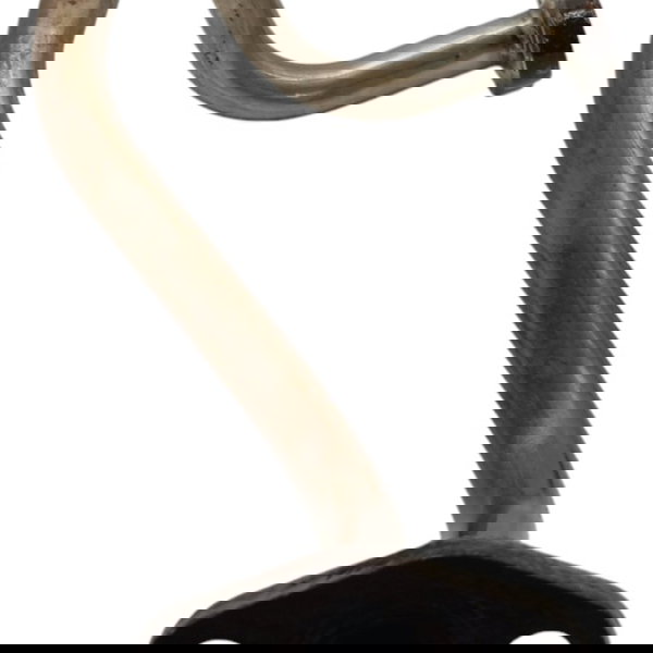 Mangueira Cano Catalisador Honda City 1.5 Exl Aut 2015 2016