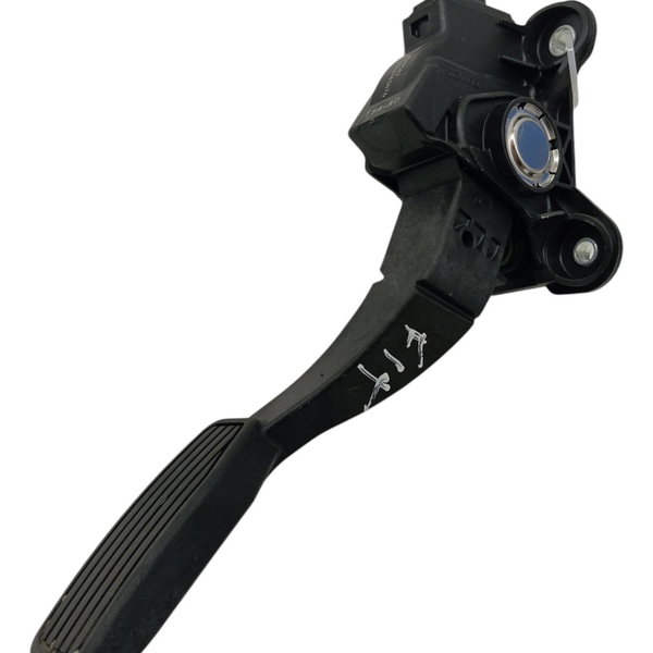 Pedal Acelerador Honda City 1.5 Exl Aut 2015 2016 2017 2018