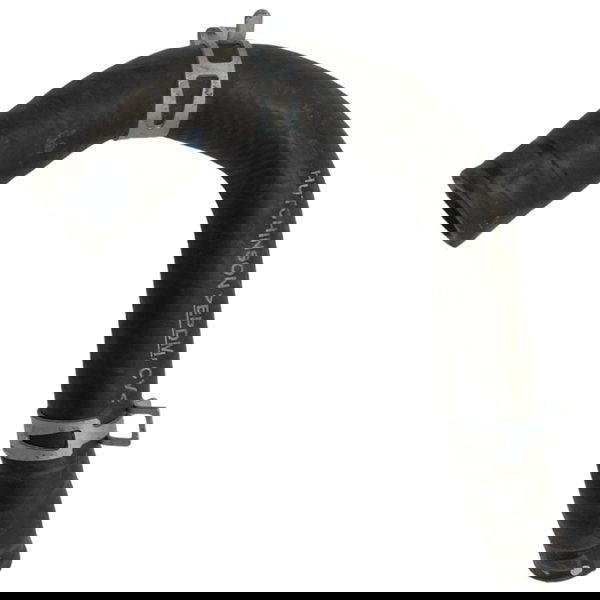 Mangueira Agua Radiador Honda City 1.5 Exl Aut 2015 2016