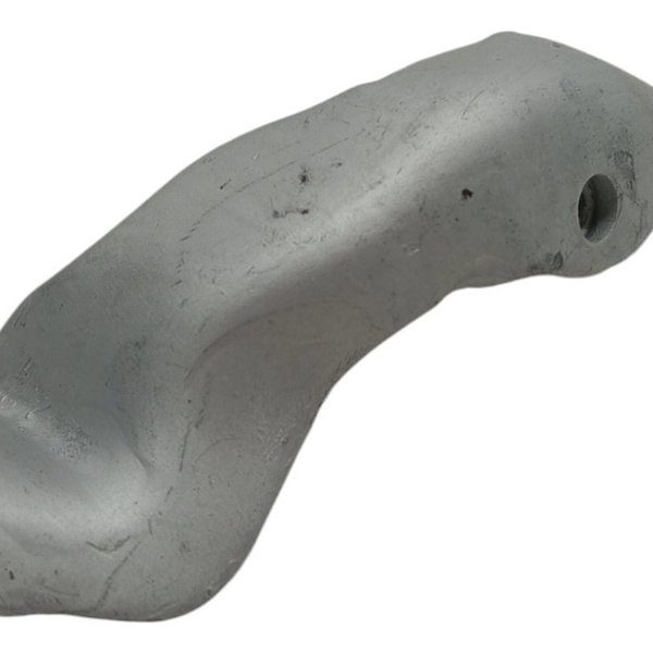 Suporte Catalisador Honda City 1.5 Exl Aut 2015 2016 2017