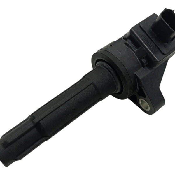 Bobina Ignição Honda City 1.5 Exl Aut 2015 2016 2017 2018 19