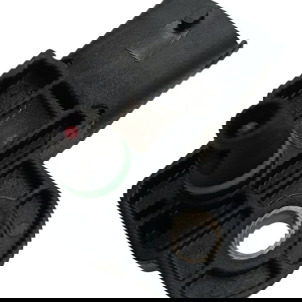 Sensor Map Honda City 1.5 Exl Aut 2015 2016 2017 2018 2019