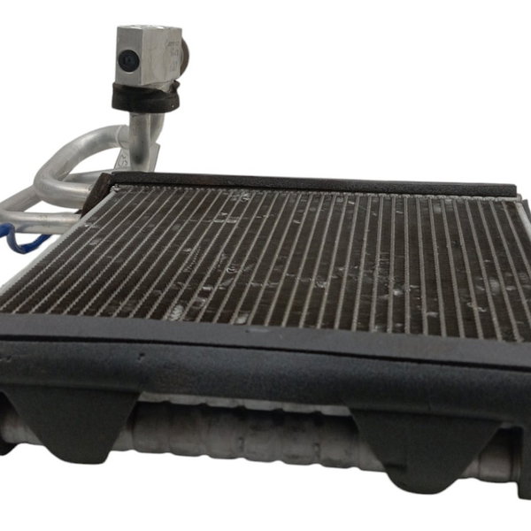 Evaporador Ar Condicionado Honda City 1.5 Exl Aut 2015 2016