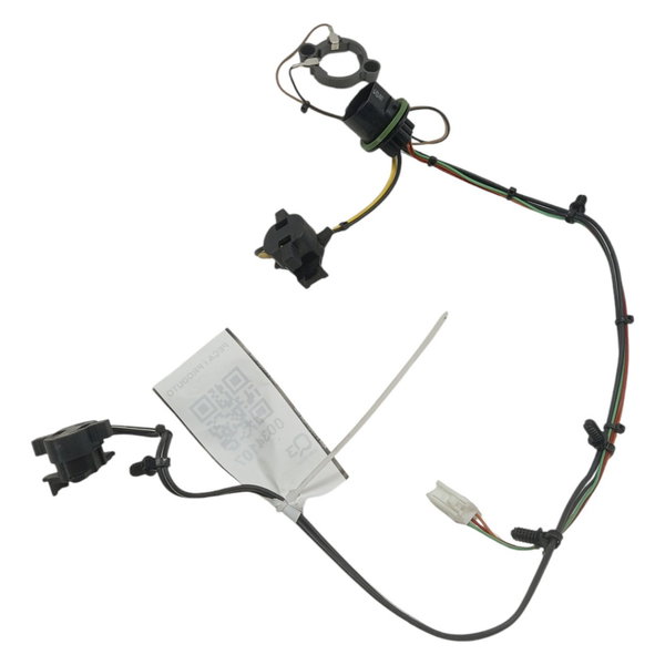 Chicote Farol Kia Sorento 2.4 Aut 2014 2015 2016 2017