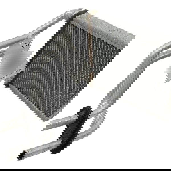 Radiador Ar Quente Honda City 1.5 Exl Aut 2015 2016 2017