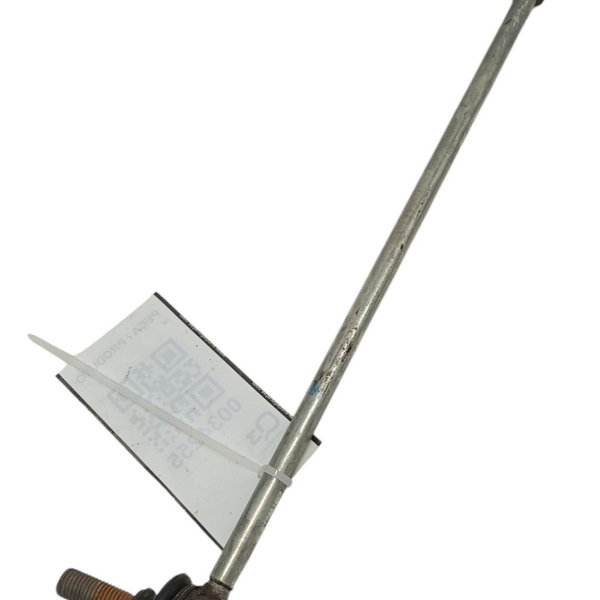 Bieleta Suspensão Honda City 1.5 Exl Aut 2015 2016 2017 2018