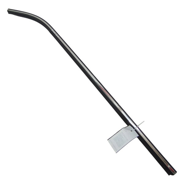 Pestana Externa Traseira Esquerda Jac J5 1.5 16v 2012 2013 Preto