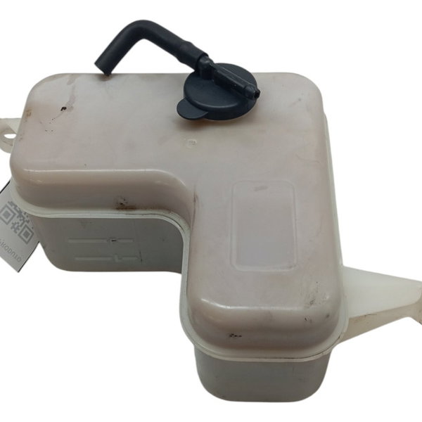 Reservatorio Agua Radiador Jac J5 1.5 16v 2012 2013 2014