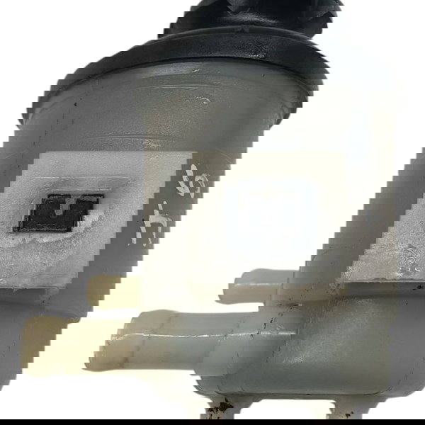 Reservatorio Direção Hidraulica Jac J5 1.5 16v 2012 2013
