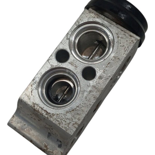 Valvula Expansão Jac J5 1.5 16v 2012 2013 2014 2015 2016