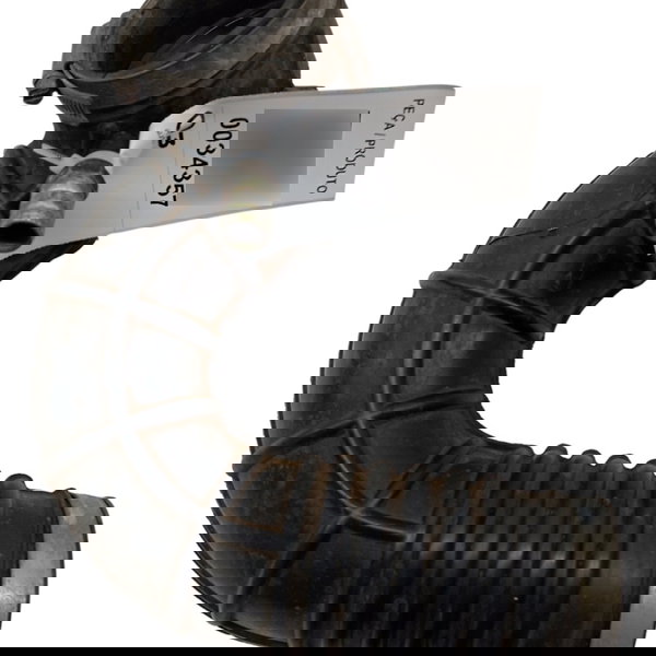 Mangueira Caixa Filtro Ar Jac J5 1.5 16v 2012 2013 2014 2015