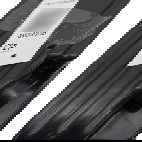 Tampa Caixa Filtro Ar Jac J5 1.5 16v 2012 2013 2014