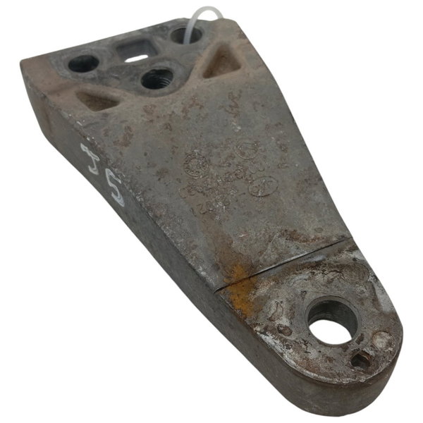 Base Suporte Coxim Motor Jac J5 1.5 16v 2012 2013 2014